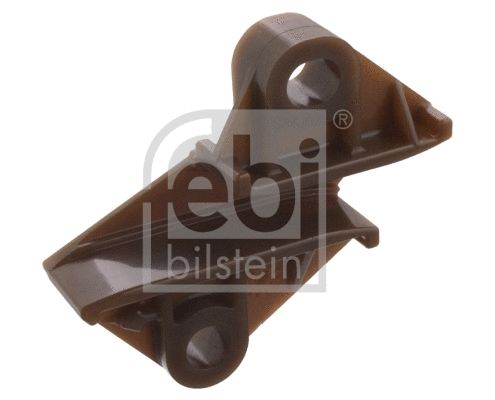 Guide, timing chain (104346)