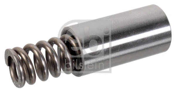 Rotor Set, oil pump (179613)