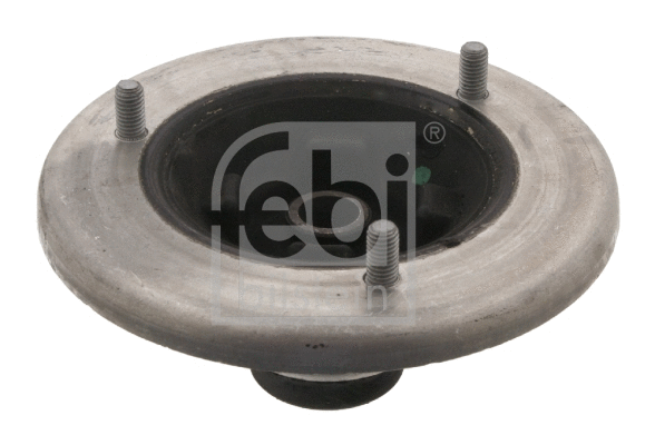 Suspension Strut Support Mount (14922)
