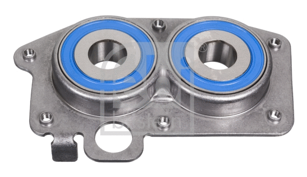 Bearing, manual transmission (37930)