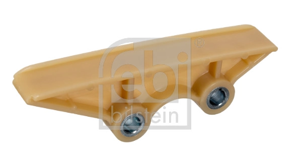 Guide, timing chain (179396)