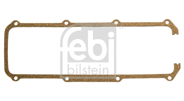 Gasket, cylinder head cover (103161)