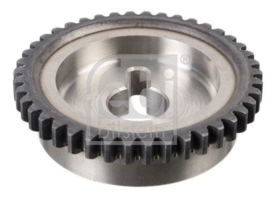 Gear/Sprocket, camshaft