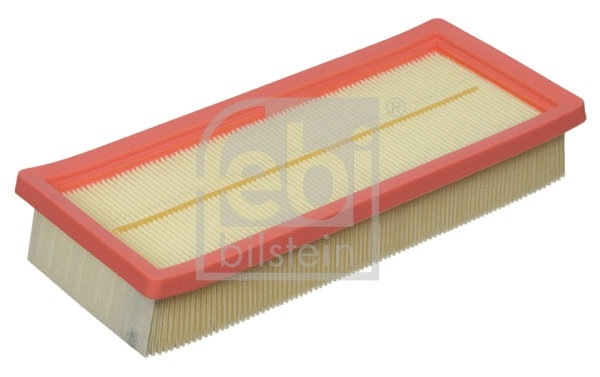 Air Filter (38407)