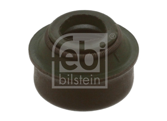 Seal Ring, valve stem (03358)