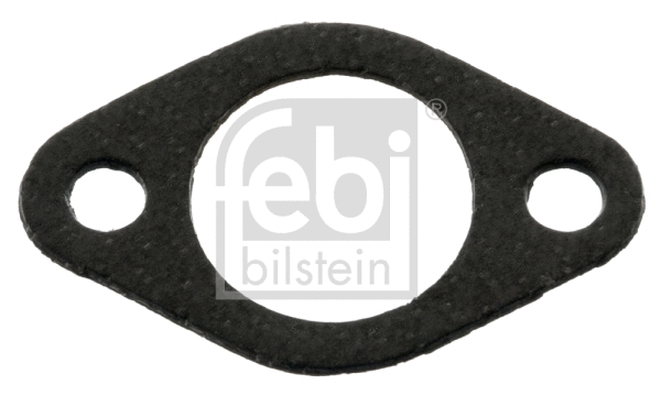 Gasket, oil pump (49857)
