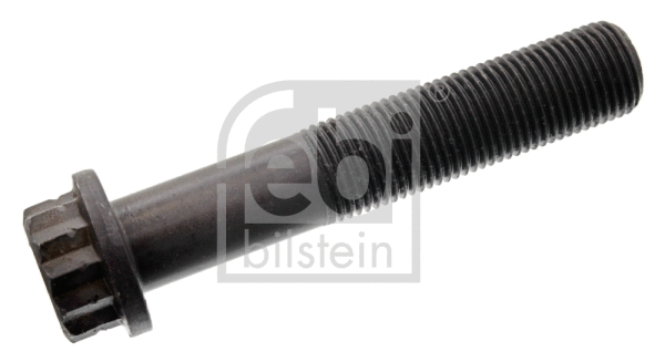 Flywheel Bolt (15753)