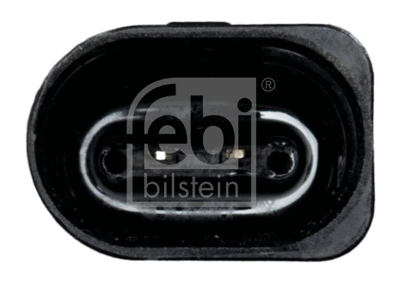 Coolant Control Valve