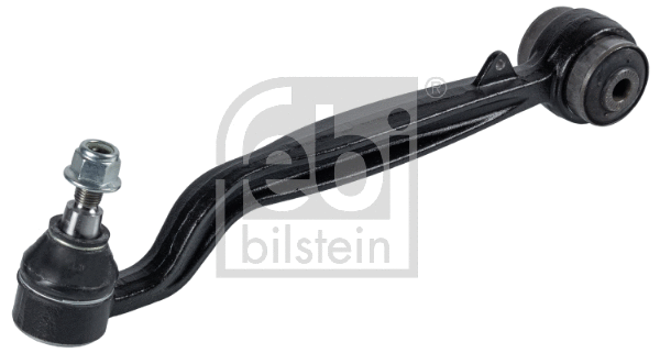 Control/Trailing Arm, wheel suspension (170606)