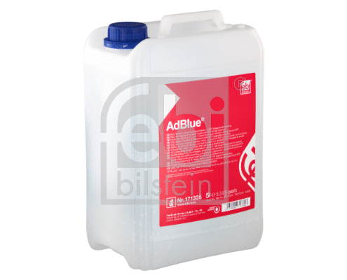 Urea (171335)