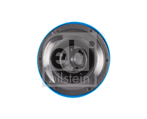 Sealing Cap, tank unit (Urea injection)