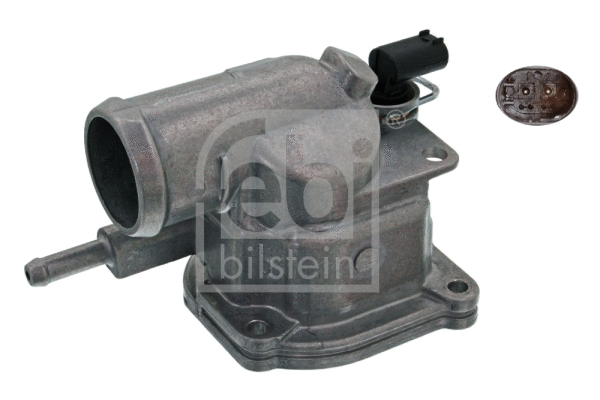 Thermostat, coolant (39396)