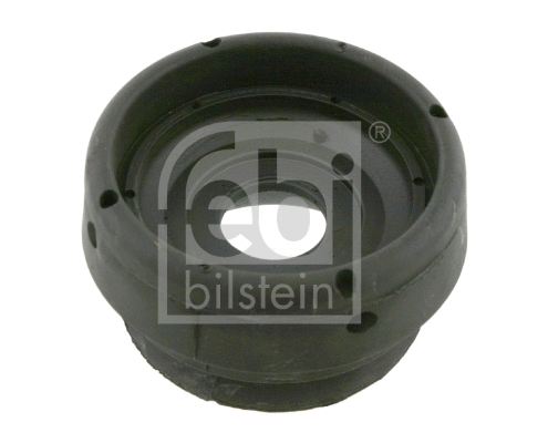 Suspension Strut Support Mount (02430)