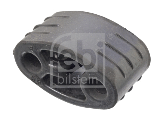 Mount, exhaust system (107678)