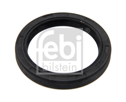 Shaft Seal, manual transmission flange (35824)