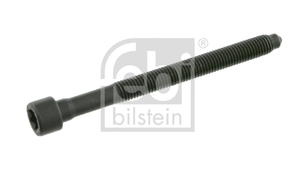 Cylinder Head Bolt (26425)