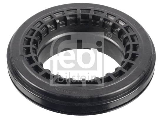 Rolling Bearing, suspension strut support mount (109699)