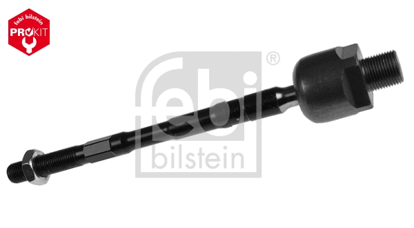 Inner Tie Rod (42753)