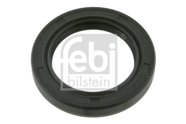 Seal Ring (06747)