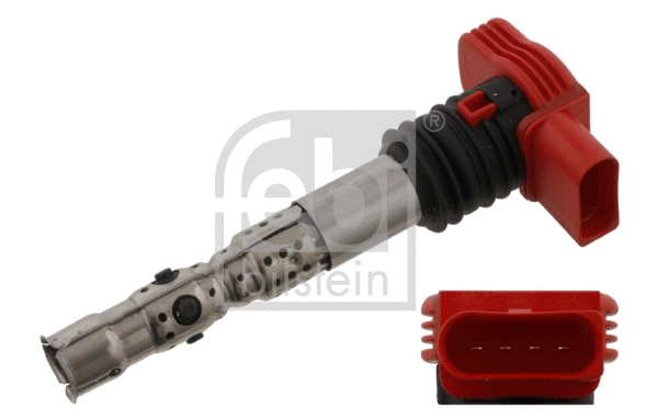 Ignition Coil (29859)