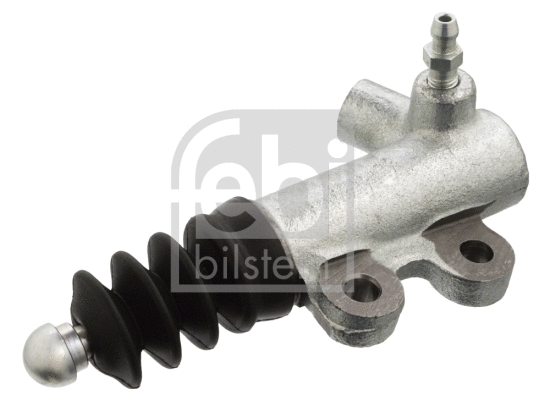 Slave Cylinder, clutch