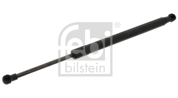 Gas Spring, bonnet (47079)