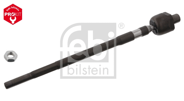 Inner Tie Rod (33922)