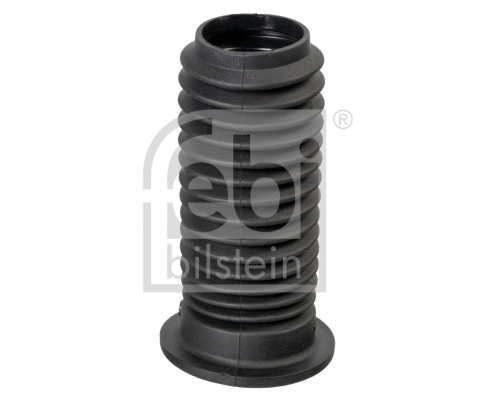 Protective Cap/Bellow, shock absorber (109503)