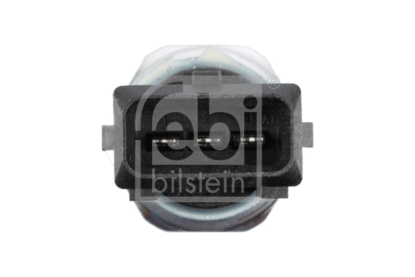 Pressure Switch, air conditioning