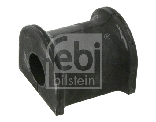 Mounting, stabiliser bar (27038)