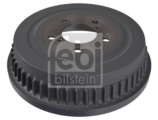 Brake Drum (171123)