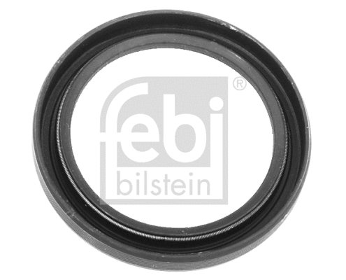 Shaft Seal, crankshaft (05628)