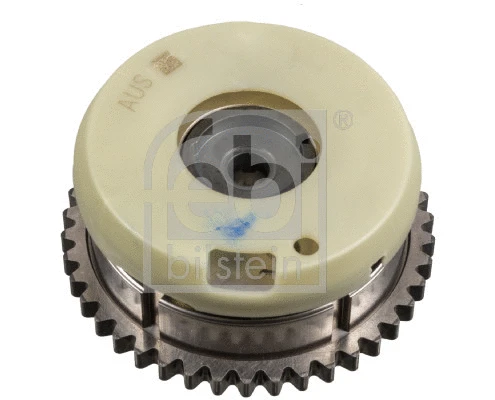 Camshaft Adjuster (176938)