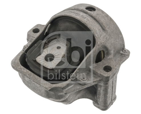 Mounting, engine (43709)