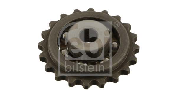 Gear, balance shaft (25453)