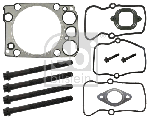 Gasket Kit, cylinder head (48582)
