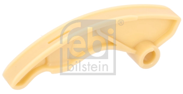 Guide, timing chain (183122)