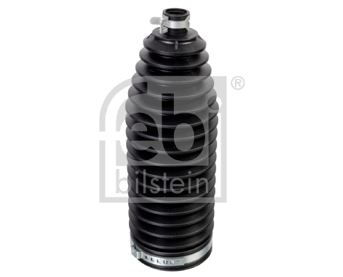 Bellow Kit, steering (175668)