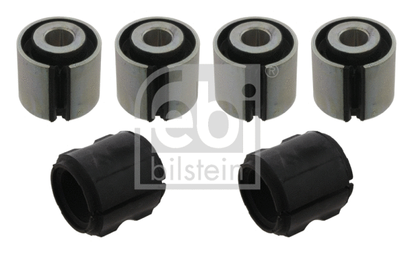 Repair Kit, stabiliser bush (32953)