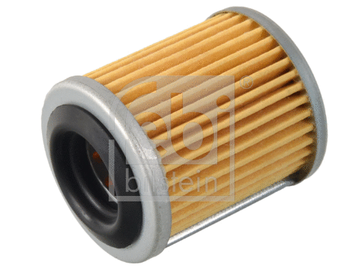 Hydraulic Filter, automatic transmission (170739)
