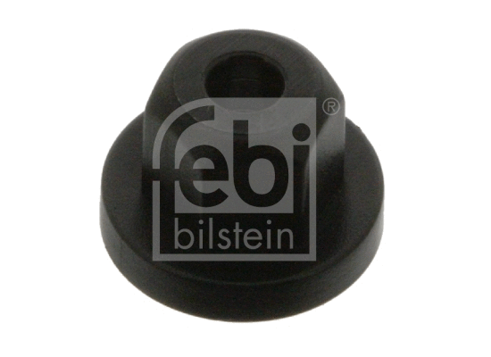 Clip, trim/protection strip (39075)