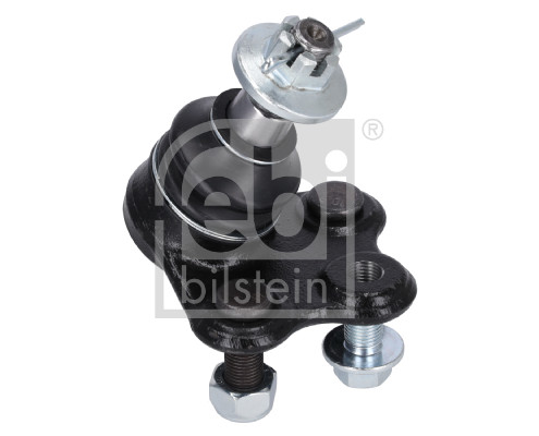 Ball Joint (184264)