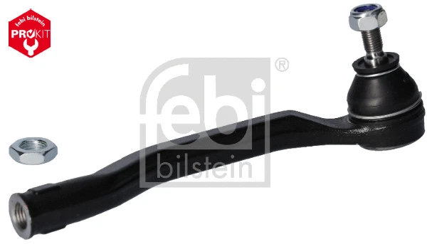 Tie Rod End