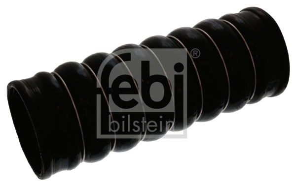 Charge Air Hose (46465)