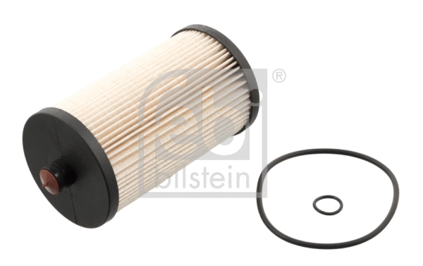 Fuel Filter (101318)