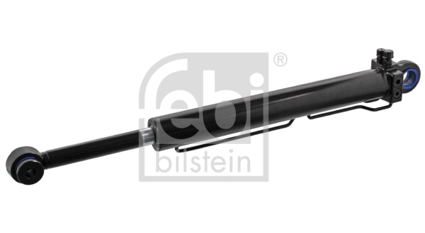 Tilt Cylinder, driver cab (44936)
