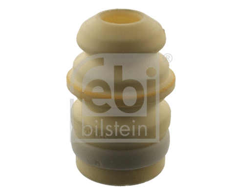 Rubber Buffer, suspension (40701)