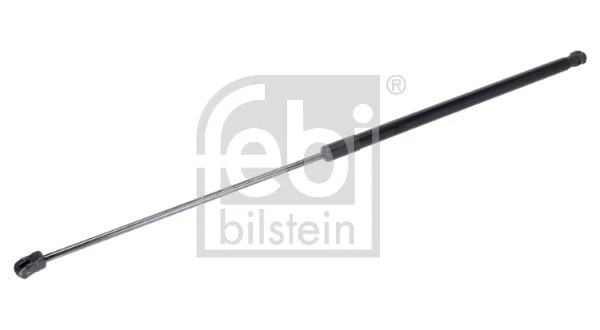 Gas Spring, bonnet (180362)