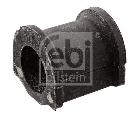 Mounting, stabiliser bar (41584)