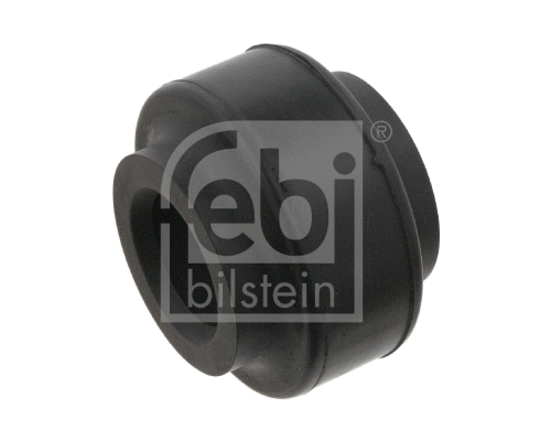 Mounting, stabiliser bar (01982)
